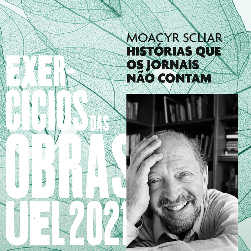 Histórias Que Os Jornais Não Contam Resumo